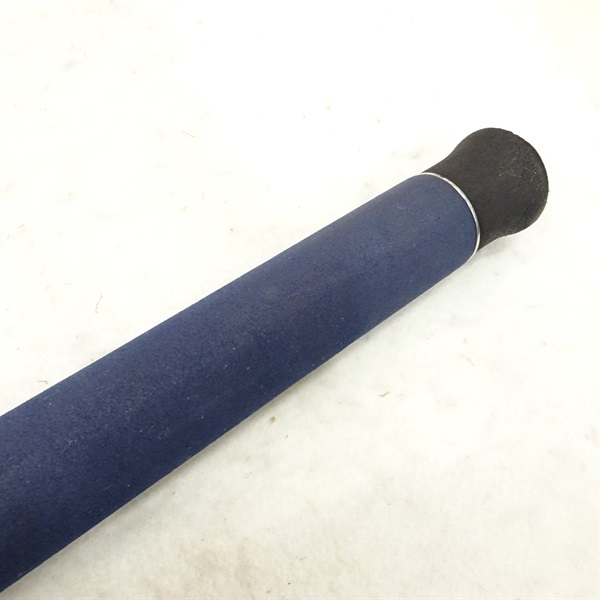 ０３スパイクＳＫ７０２－１６
